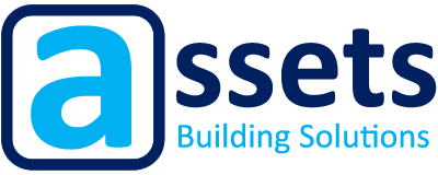 Assets - Building Solutions